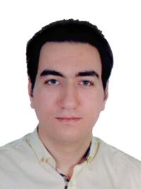 بهروز ملک پور